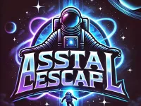 https://huamogames.com//game/astral-escape