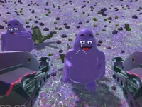 https://huamogames.com//game/grimace-dead-island-shooting