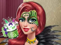https://huamogames.com//game/sery-actress-dolly-makeup