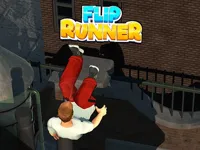https://huamogames.com//game/flip-runner
