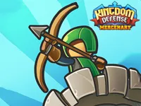 https://huamogames.com//game/kingdom-defence-mercenary