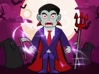 https://huamogames.com//game/kick-the-dracula
