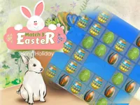 https://huamogames.com//game/easter-eggs-match-3-deluxe