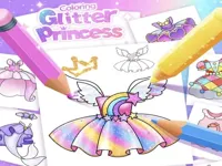 https://huamogames.com//game/princess-coloring-glitter-for-girl