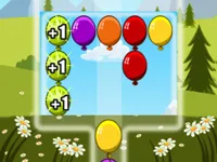 https://huamogames.com//game/balloon-saga