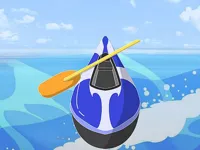 https://huamogames.com//game/rowing-boat-3d