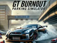 https://huamogames.com//game/gt-burnout-parking-simulator