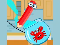 https://huamogames.com//game/red-crab-draw