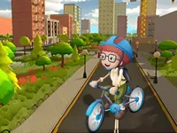 https://huamogames.com//game/crazy-bike-fun
