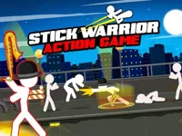 https://huamogames.com//game/stick-warrior-action