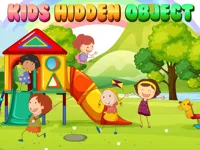https://huamogames.com//game/kids-hidden-object