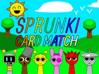 https://huamogames.com//game/sprunki-memory-card-match
