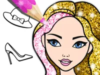 https://huamogames.com//game/fashion-coloring-book-glitter