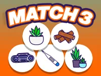 https://huamogames.com//game/match-3