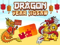 https://huamogames.com//game/dragon-year-jigsaw