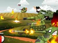 https://huamogames.com//game/merge-tanks-idle-tank-merger