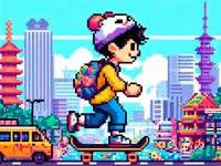 https://huamogames.com//game/skate-boy