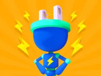 https://huamogames.com//game/plug-head-3d