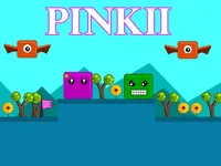 https://huamogames.com//game/pinkii