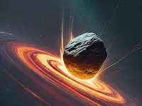 https://huamogames.com//game/black-holes