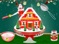 https://huamogames.com//game/xmas-gingerbread-house-cake