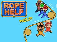 https://huamogames.com//game/rope-help