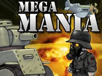 https://huamogames.com//game/mega-mania