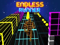 https://huamogames.com//game/endless-run
