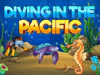 https://huamogames.com//game/diving-in-the-pacific