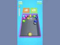 https://huamogames.com//game/draughts-2048