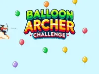 https://huamogames.com//game/balloon-archer-challenge