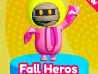 https://huamogames.com//game/fall-heroes-guys-3d