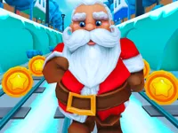 https://huamogames.com//game/subway-santa-runner-christmas