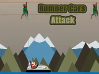 https://huamogames.com//game/bumper-cars-attack