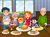 https://huamogames.com//game/family-dinner-jigsaw