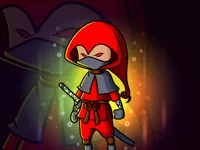 https://huamogames.com//game/ninja-attack-action-survival-game