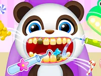 https://huamogames.com//game/dentist-doctor-games-for-baby