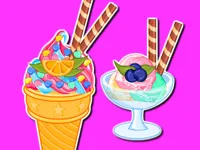 https://huamogames.com//game/cooking-ice-cream-and-gelato