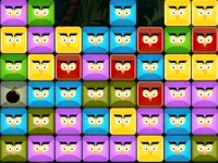 https://huamogames.com//game/angry-owls