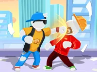 https://huamogames.com//game/street-fight-match