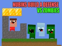 https://huamogames.com//game/nubiks-build-a-defense-vs-zombies