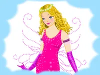 https://huamogames.com//game/fairy-princess-dressup