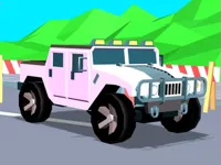https://huamogames.com//game/car-master