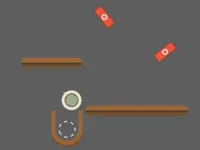 https://huamogames.com//game/path-control