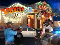 https://huamogames.com//game/vegas-clash-3d