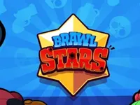 https://huamogames.com//game/brawl-stars-jigsaw-puzzle-collection