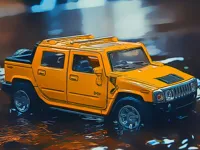 https://huamogames.com//game/hummer-jeep-puzzle