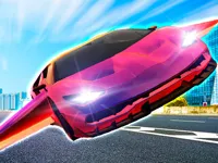 https://huamogames.com//game/ultimate-flying-car