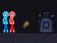 https://huamogames.com//game/red-and-blue-stickman-rope