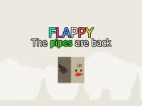 https://huamogames.com//game/flappy-the-pipes-are-back
